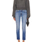 Ag Jeans - Jeans Prima Ankle