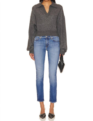 Ag Jeans - Jeans Prima Ankle