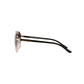 Michael Kors - Hvar Polarized Sunglasses 5007 1099 - 36
