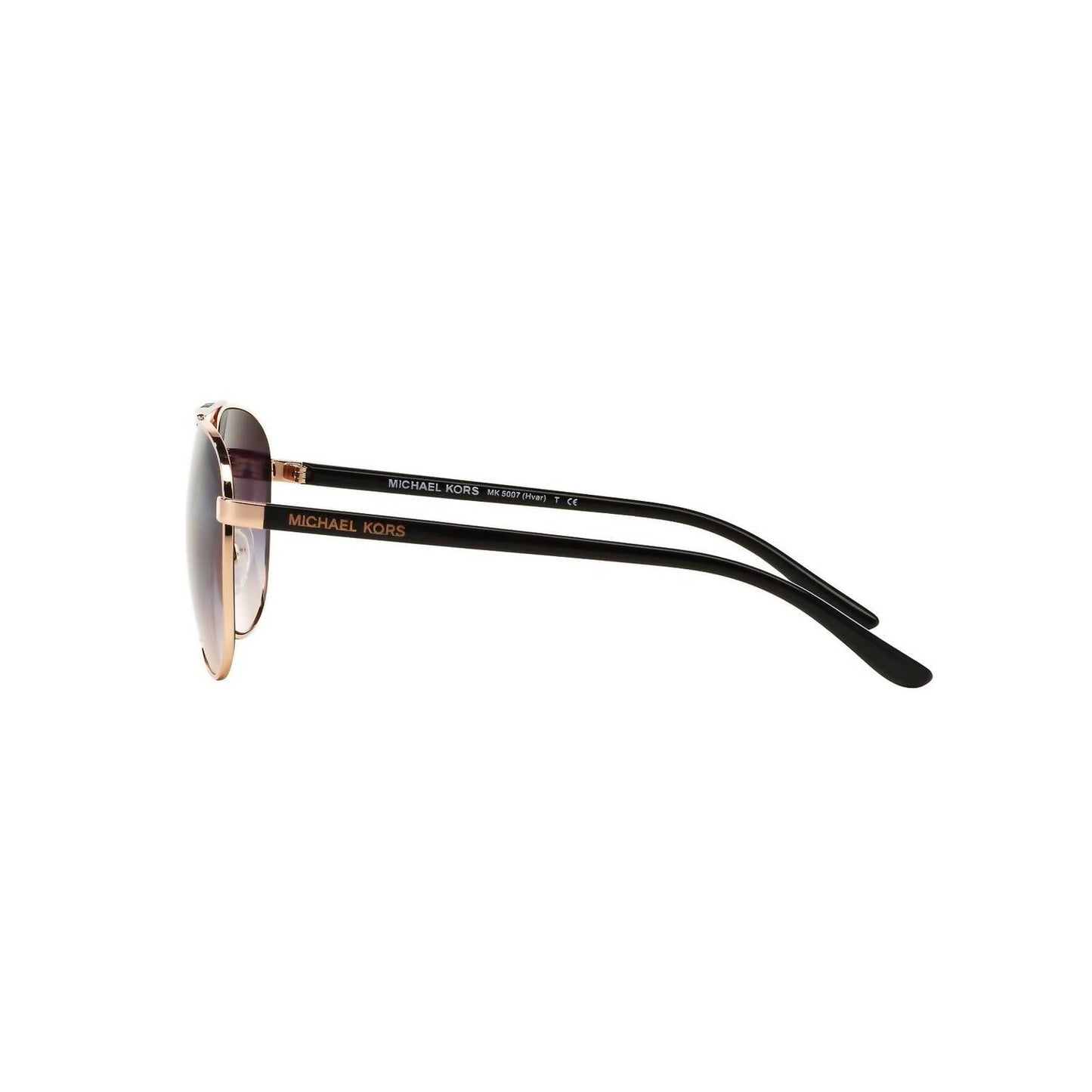Michael Kors - Hvar Polarized Sunglasses 5007 1099 - 36