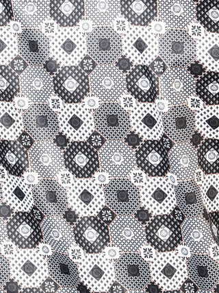 El Señor De Los Cielos - Casual Long Sleeve Shirt