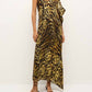 Marie Oliver - Farrow Dress