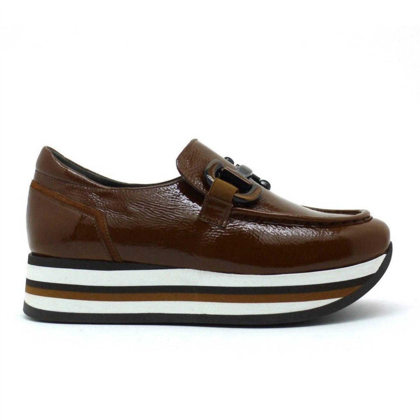 Softwaves - Women's Alina Sneaker