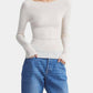 Altuzarra - Lee Sweater
