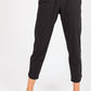 Spanx - Out Of Office Trouser