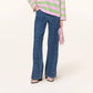 Baum Und Pferdgarten - Jeanne Shirt