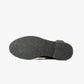 All Black - Women's Sock Camper Boots