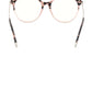 Tom Ford - Women's Ft5770-b Sunglasses