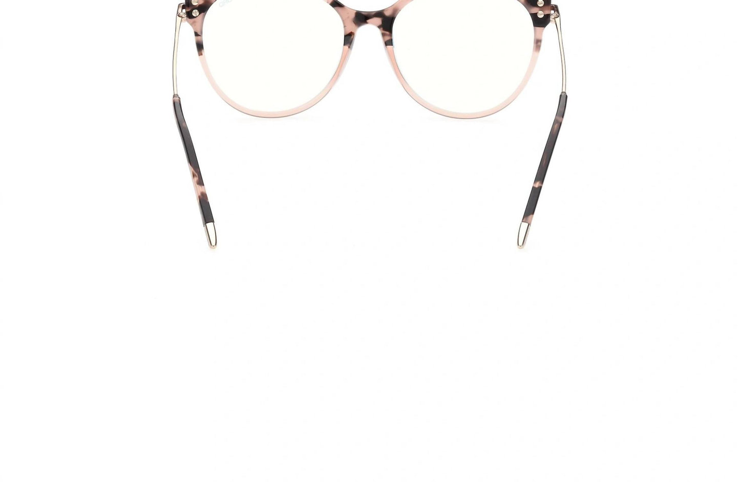 Tom Ford - Women's Ft5770-b Sunglasses