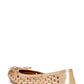 Lucky Brand - Women Mogeni Flats Shoes