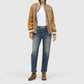 Mac Jeans - Straight Authentic Jean Mac Jean