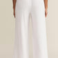 Z Supply - Cassidy Full Length Gauze Pant