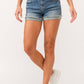 Dear John Denim - Ava Jean Shorts