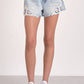 Elan - Juliet Short