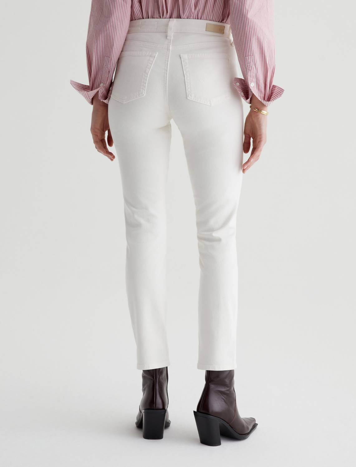 Ag Jeans - Mari