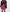 free-people-paradise-found-suede-skort-1
