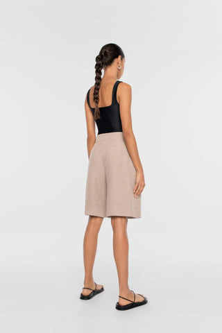 Dāl The Label - Essential Bodysuit