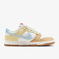 Nike - Women's Dunk Low Next Nature Sneaker