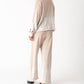Electric & Rose - Rylan Sweatshirt