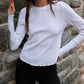 Free People - Women's Easy Does It Top