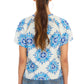 Allison New York - Josephine Top