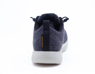 Woolloomooloo - Women's Belmont Sneakers