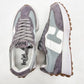 Corkys Footwear - Women's Your Welcome Sneakers