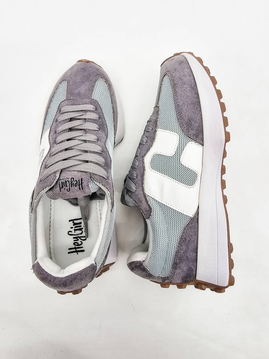 Corkys Footwear - Women's Your Welcome Sneakers