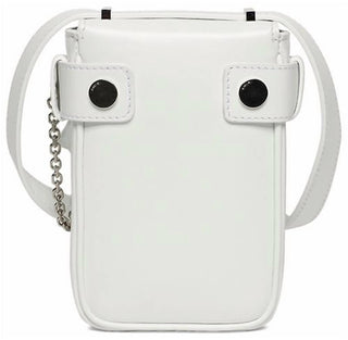 Amiri - Mini Amp Crossbody Bag