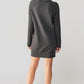 Sanctuary - City Girl Sweater Dress