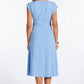 Bishop + Young - Women's Salerno Dress