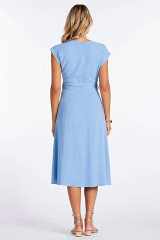 Bishop + Young - Salerno Dress