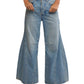 free-people-eden-high-slouchy-jeans-1