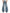 free-people-eden-high-slouchy-jeans-1