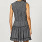 Dear John Denim - Melodie Dress