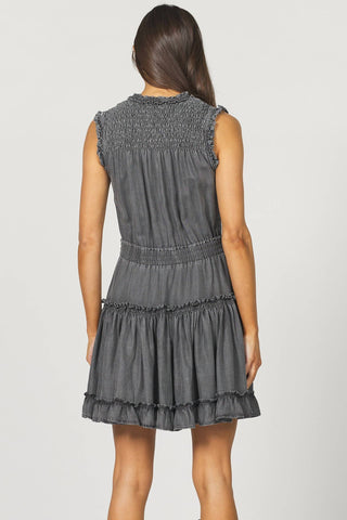 Dear John Denim - Melodie Dress