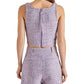 Steve Madden - Imelda Short