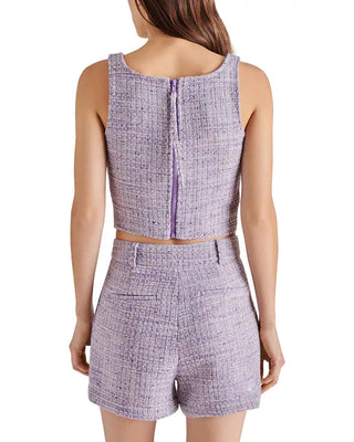 Steve Madden - Imelda Short