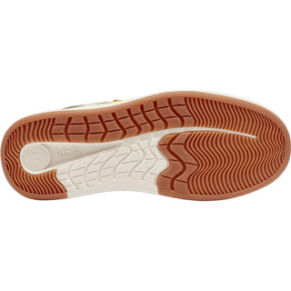 Kizik - Women's Brisbane Sneaker