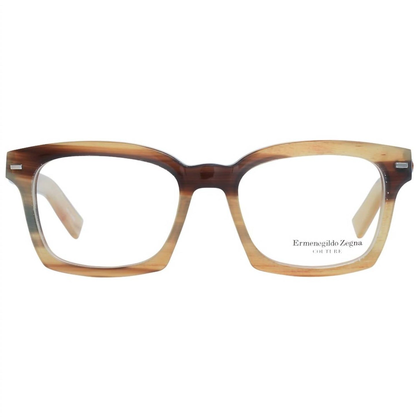 Ermenegildo Zegna - Men's Optical Frames