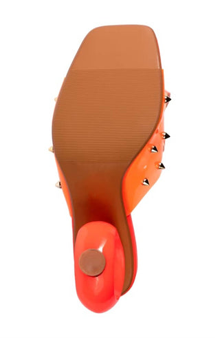 Ninety Union - Women's Vegas Heel Sandals