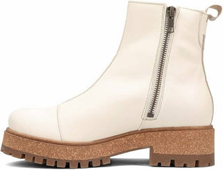 Taos - Women's Downtown Boots