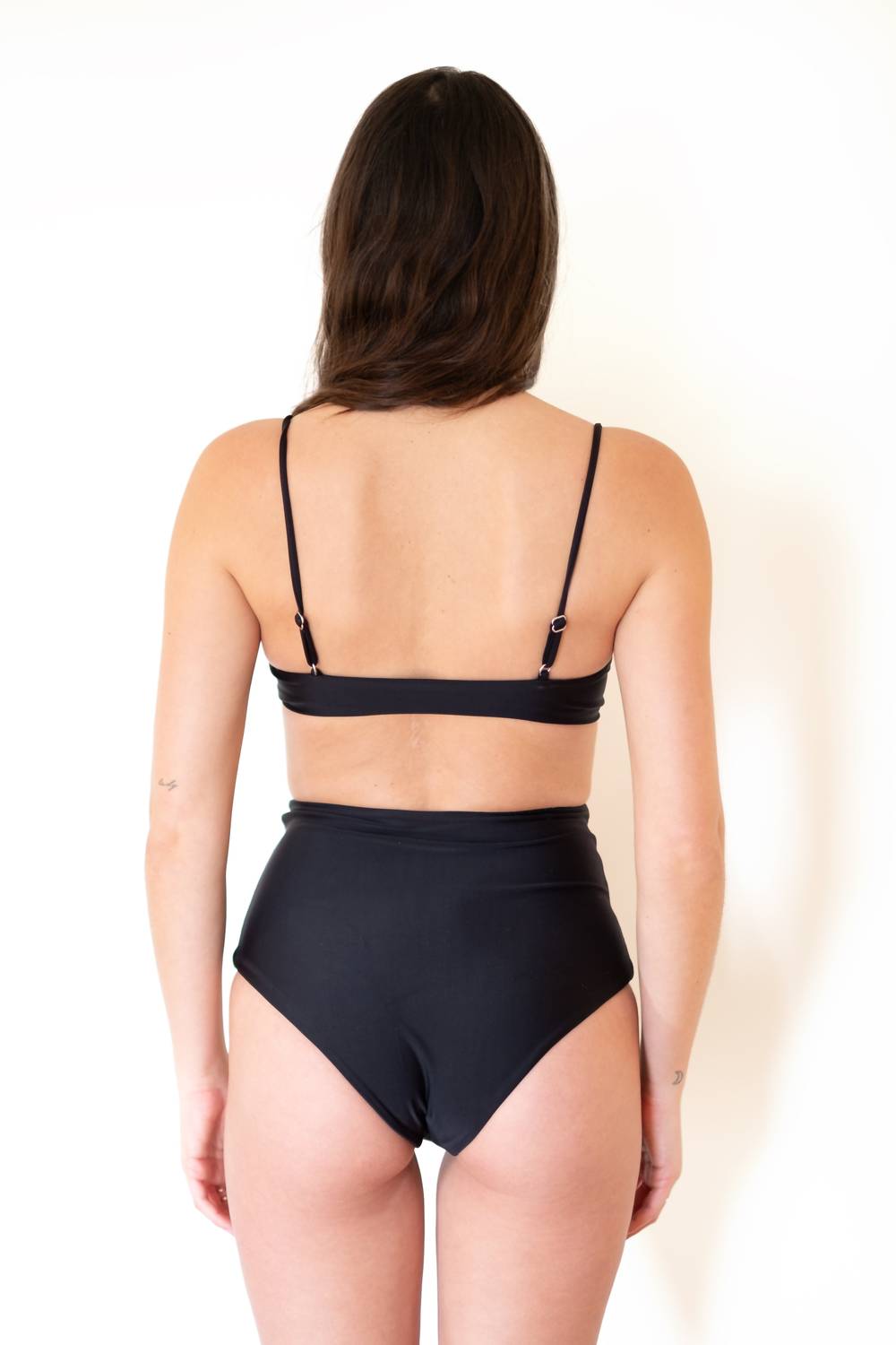 Mikoh - Bosa Top