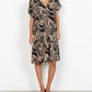 Soya Concept - Marica Dress