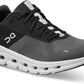 On Running - Men's Cloudrunner Shoes