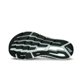 Altra - Women's Torin 7 Running Shoes