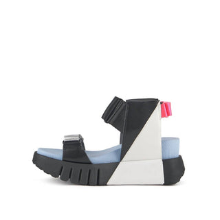 United Nude - Women's Delta Run Sandals