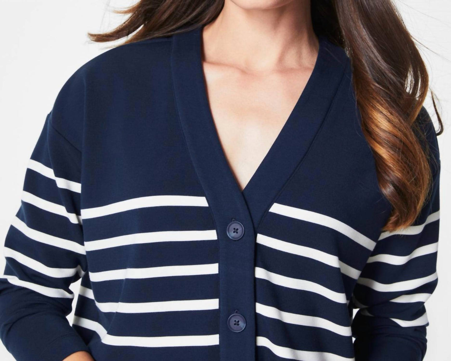 Spanx - Air Essentials Cardigan