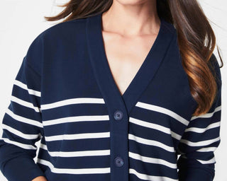 Spanx - Air Essentials Cardigan
