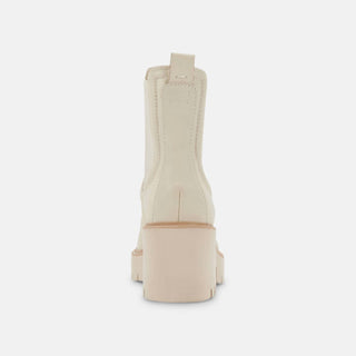 Dolce Vita - Hawk H20 Bootie